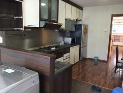 Blk 883 Tampines Street 84 (Tampines), HDB 3 Rooms #108723672